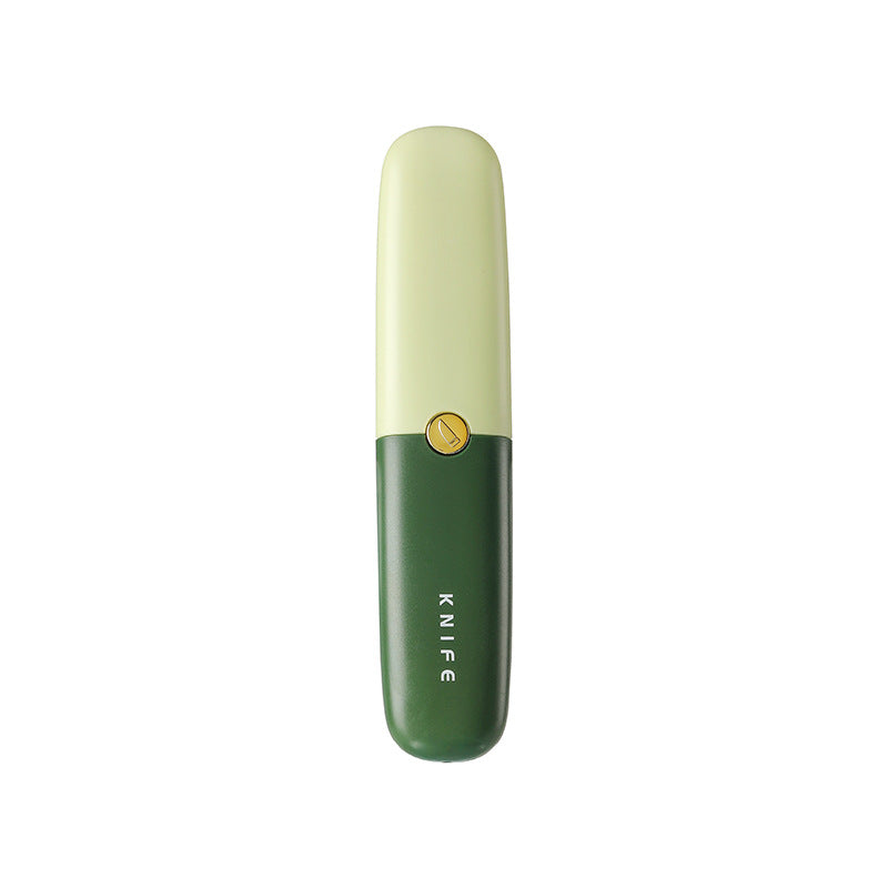Multifunctional Exquisitely Peeled Knife Peeler Fruit Knife
