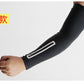 1PC Unisex Short Arm warmer for Mobile Phone Stretch Arm Bag Running Riding Sunscreen Armband Wrist Bag