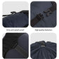 Camping and camping sleeping bag storage bag Lightweight capsule compression bag Travel clothing and miscellaneous storage bag 40D