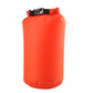 Outdoor Travel 8L Waterproof Swimming Canoeing Hiking Backpack Camping Dry Bag Pouch