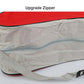 Handle Universal Adjustable Roller Skating Bag Easy Clean Durable Shoulder Strap Triangle Carry Case Portable Outdoor Park