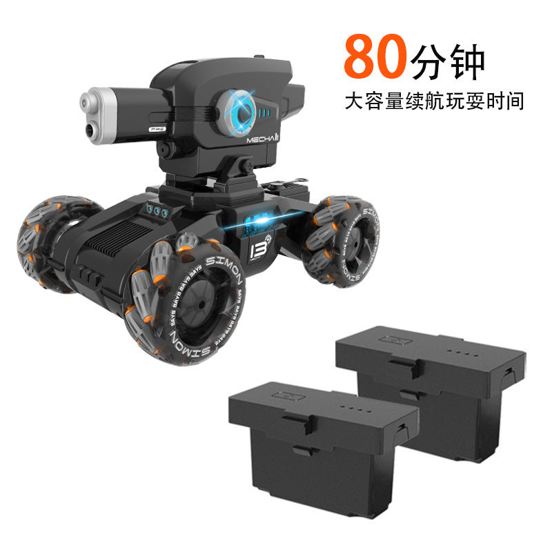 119927675-5