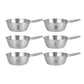 Outdoor Camping Tableware Sherpa Bowl Cookware Set