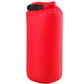 Outdoor Travel 8L Waterproof Swimming Canoeing Hiking Backpack Camping Dry Bag Pouch