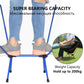 Ultralight Folding Camping Chair Fishing BBQ Hiking Chair Fishing Picnic Chair Outdoor Tools Travel Foldable Beach Seat Chair