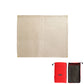 Outdoor Camping Fireproof Cloth Insulation Pad Flame Retardant High Temperature Fire Blanket Glass Fiber Flame Retardant Cloth