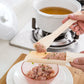 Meatball Maker Hot Pot Meatball Kitchen DIY Tool Shrimp Ball Fish Ball Shrimp Slide Mould