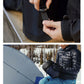Camping and camping sleeping bag storage bag Lightweight capsule compression bag Travel clothing and miscellaneous storage bag 40D