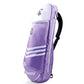 Big Racquet Sports Bag