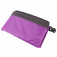 Portable 40L 70L Waterproof Outdoor Bag Storage Dry Bag for Canoe Kayak Rafting Sports Camping Equipment Travel Kit