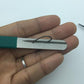 Rompin Fishing Hook Hone Sharpener Diamond for treble Fishing Hook