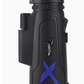 KCWORK Monocular 20x50 Powerful Binoculars High Quality Zoom Great Handheld Telescope lll night vision Military HD Professional Hunting