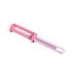 Household Roller Sticker Dipped In Hair Roll Paper Clothes To Remove Hair And Hair Removal Clothes Dust Removal Replacement Paper Tearable Felt Roller Brush