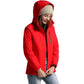 Outdoor USB Heated Hiking Jacket Women Men Winter Warm Overcoat Camping Trekking Windbreaker Ski Waterproof Jackets Coats AM354