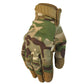 Tactical Gloves Men's Z906 Full Finger Outdoor Black Hawk Protective Sports Training Military Fans Riding Gloves Men