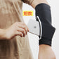 1PC Unisex Short Arm warmer for Mobile Phone Stretch Arm Bag Running Riding Sunscreen Armband Wrist Bag