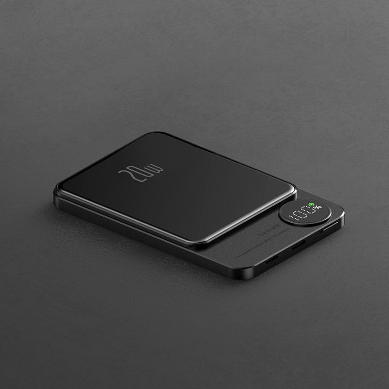 434653139-5