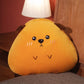 New Soft Cute Pet Animal Pillow Plush Pig Tiger Rabbit Cushion Gift