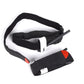 Outdoor Survival CAT Tourniquet Emergency Survival First Aid Belt Tactical First Aid Tourniquet Medical Rescue Tools Equipment