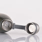 316 Insulation Water Cup Stainless Steel Outdoor Portable Portable Sports Vehicle Large Capacity Insulation Cup