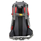 Free Knight 60L /50L Waterproof  Backpack