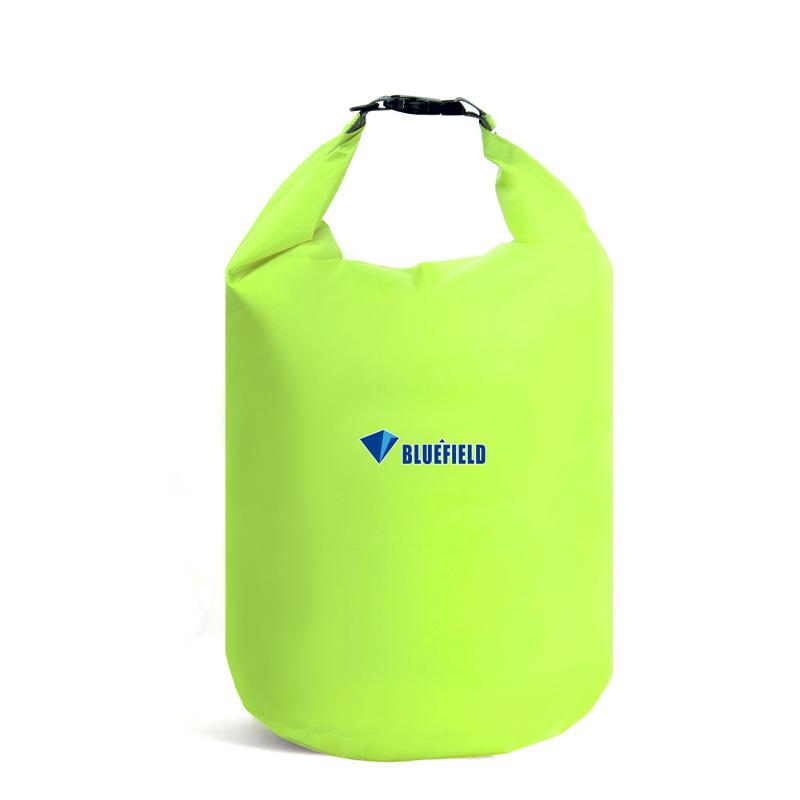 Portable 40L 70L Waterproof Outdoor Bag Storage Dry Bag for Canoe Kayak Rafting Sports Camping Equipment Travel Kit
