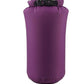 Outdoor Travel 8L Waterproof Swimming Canoeing Hiking Backpack Camping Dry Bag Pouch