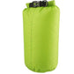 Outdoor Travel 8L Waterproof Swimming Canoeing Hiking Backpack Camping Dry Bag Pouch