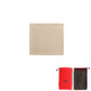 Outdoor Camping Fireproof Cloth Insulation Pad Flame Retardant High Temperature Fire Blanket Glass Fiber Flame Retardant Cloth