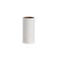 Household Roller Sticker Dipped In Hair Roll Paper Clothes To Remove Hair And Hair Removal Clothes Dust Removal Replacement Paper Tearable Felt Roller Brush