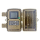 Trail Camera 20MP 1080P Waterproof PIR Infrared Hunting Camera With Night Vision Wildlife Cam Surveillance Tracking Camera PR700