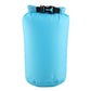 Outdoor Travel 8L Waterproof Swimming Canoeing Hiking Backpack Camping Dry Bag Pouch