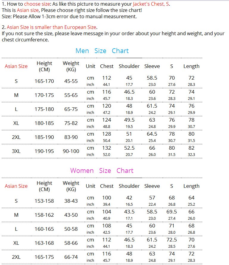 Outdoor USB Heated Hiking Jacket Women Men Winter Warm Overcoat Camping Trekking Windbreaker Ski Waterproof Jackets Coats AM354