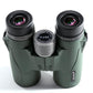 USCAMEL 8x42 Binoculars Military HD High Power Telescope Professional Hunting Outdoor,Black