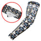 1PC Unisex Short Arm warmer for Mobile Phone Stretch Arm Bag Running Riding Sunscreen Armband Wrist Bag