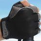 Spring And Summer Half Finger Men's And Women's Fitness Gloves Training Weightlifting Outdoor Mountaineering Riding Non-Slip Wear-Resistant Sports Gloves