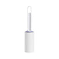 Household Roller Sticker Dipped In Hair Roll Paper Clothes To Remove Hair And Hair Removal Clothes Dust Removal Replacement Paper Tearable Felt Roller Brush