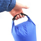 Outdoor Travel 8L Waterproof Swimming Canoeing Hiking Backpack Camping Dry Bag Pouch
