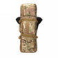 85CM Tactical Heavy slip Carrying Dual Rifle Case Gun Bag for M4 Hunting Airsoft Military Shoulder Pouch Fishing Backpack