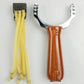 Hunting Slingshot