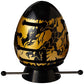 Maze eggs easter egg Children's Puzzle Maze Ball Toy Magic Maze Ball Magic Intellect Ball Creative