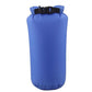 Outdoor Travel 8L Waterproof Swimming Canoeing Hiking Backpack Camping Dry Bag Pouch