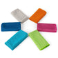 Colors Men And Women Gym Club Yoga Sports Cold Washcloth Running Football Basketball Cooling Ice Beach Towel Lovers Gift Toallas