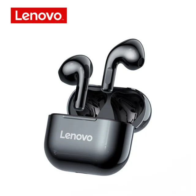 848043076-1