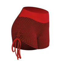 782409376-37
