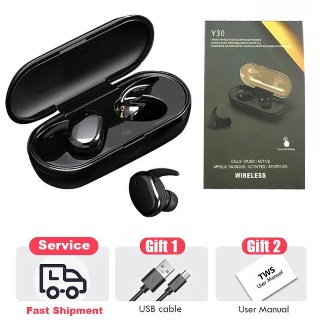 939955187-1
