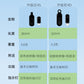 New aluminum alloy mobile phone remote control, learning type mobile phone infrared emission remote control, issued by a universal manufacturer