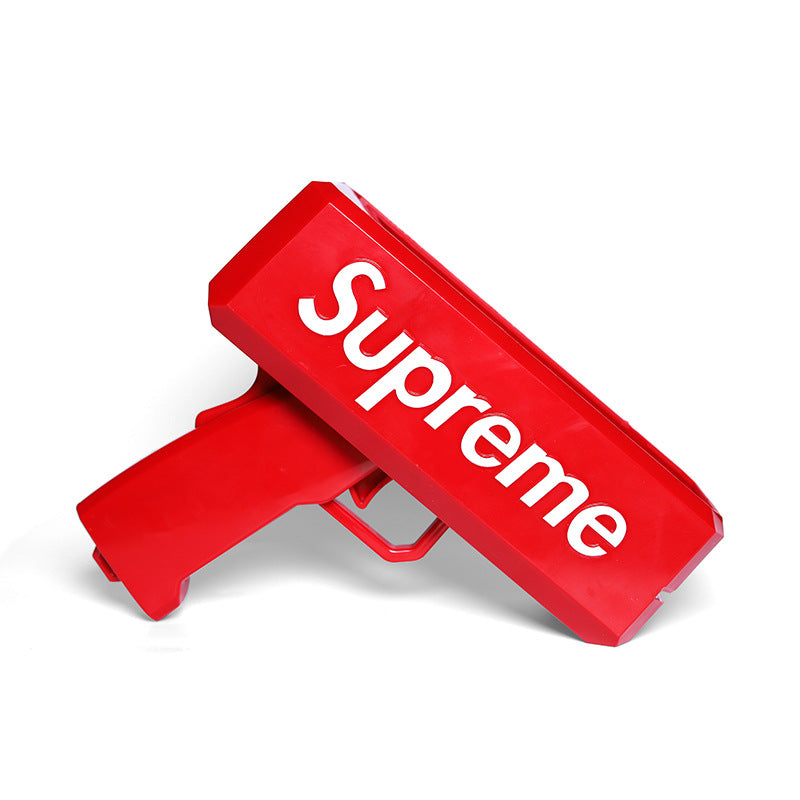 936137982-1