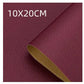 image_7