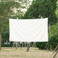 Bold Outdoor 10 Meters Multi-Functional Non-Slip Windproof Clothesline Outdoor Drying Quilt Clothesline Balcony Clothesline